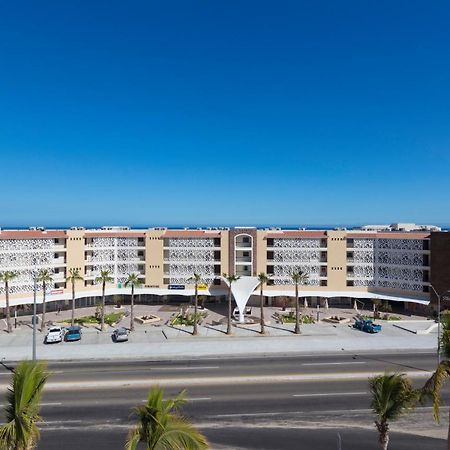 Belair Sunclub Cabos By Krystal Grand Hotel San José del Cabo Kültér fotó