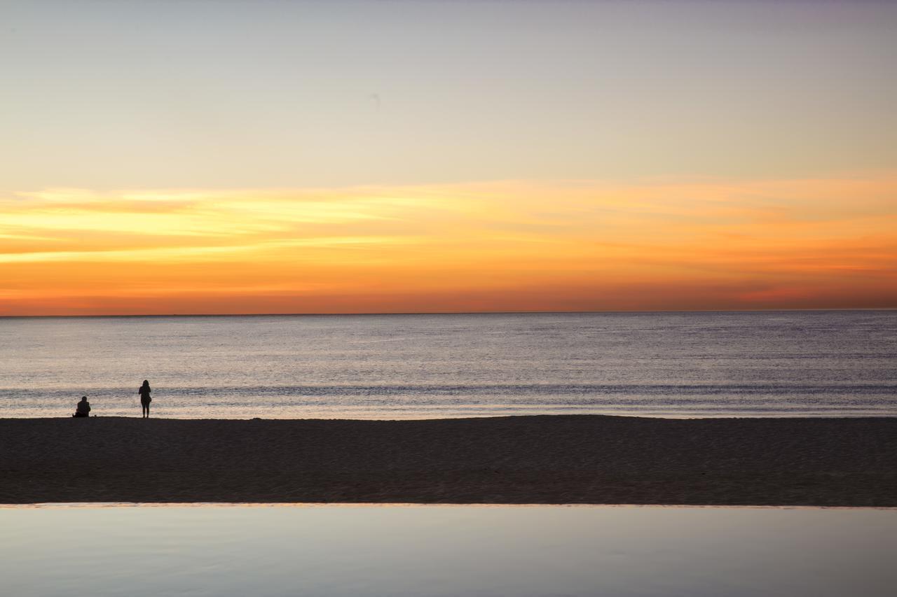 Belair Sunclub Cabos By Krystal Grand Hotel San José del Cabo Kültér fotó