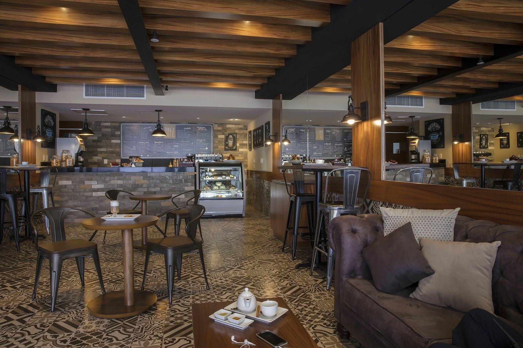 Belair Sunclub Cabos By Krystal Grand Hotel San José del Cabo Kültér fotó